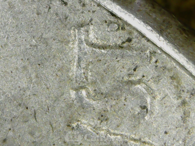 1923-Peace-Dollar-DDO